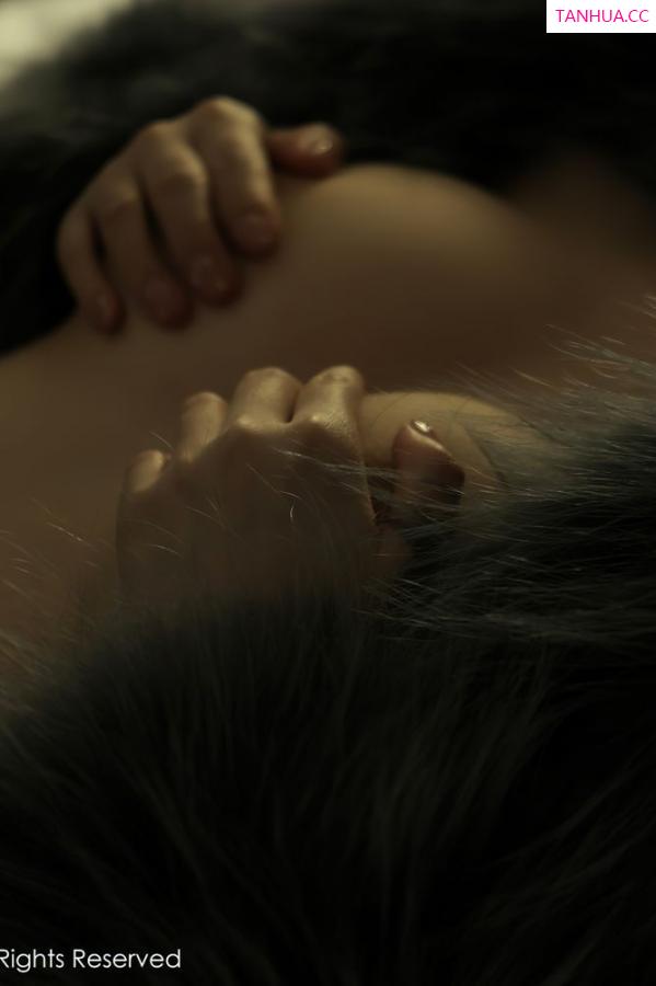 豆瓣酱  [XiuRen]高清写真图 2022.02.28 No.4644 豆瓣酱第65张图片